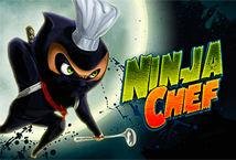 Ninja Chef